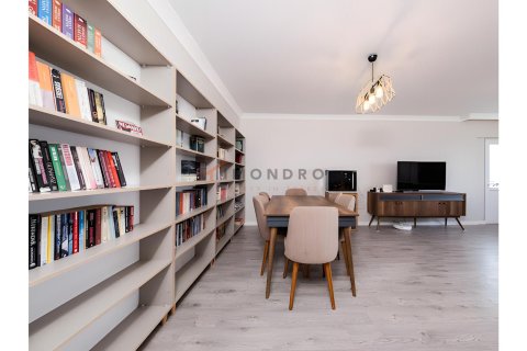 3+1 Lägenhet  i Beylikduezue, istanbul, Turkiet Nr. 225196 - 12