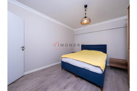 3+1 Lägenhet  i Beylikduezue, istanbul, Turkiet Nr. 225196 - 18