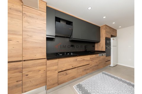 3+1 Lägenhet  i Beylikduezue, istanbul, Turkiet Nr. 225196 - 20