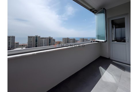 3+1 Lägenhet  i Beylikduezue, istanbul, Turkiet Nr. 225196 - 25
