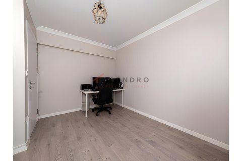3+1 Lägenhet  i Beylikduezue, istanbul, Turkiet Nr. 225196 - 11