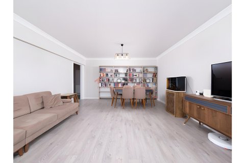3+1 Lägenhet  i Beylikduezue, istanbul, Turkiet Nr. 225196 - 6