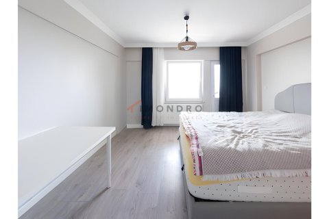 3+1 Lägenhet  i Beylikduezue, istanbul, Turkiet Nr. 225196 - 15