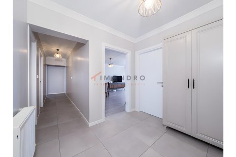 3+1 Lägenhet  i Beylikduezue, istanbul, Turkiet Nr. 225196 - 10