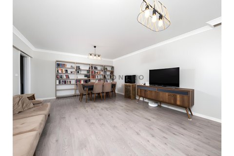 3+1 Lägenhet  i Beylikduezue, istanbul, Turkiet Nr. 225196 - 9