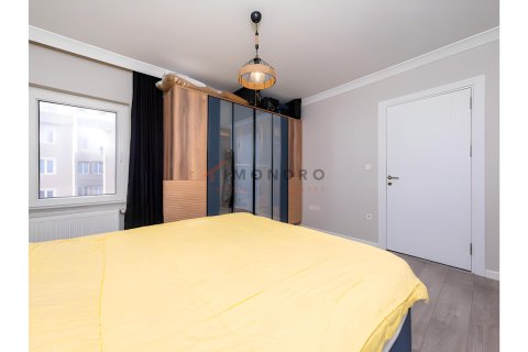 3+1 Lägenhet  i Beylikduezue, istanbul, Turkiet Nr. 225196 - 17