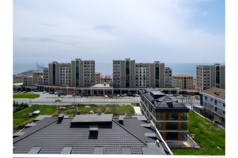 3+1 Lägenhet  i Beylikduezue, istanbul, Turkiet Nr. 225196 - 3