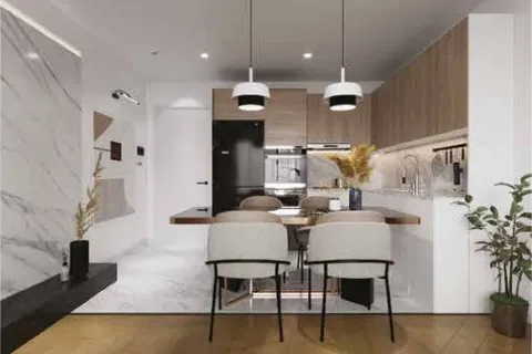 Daire  1+1  Aksu, Antalya, Türkiye №220340 - 2