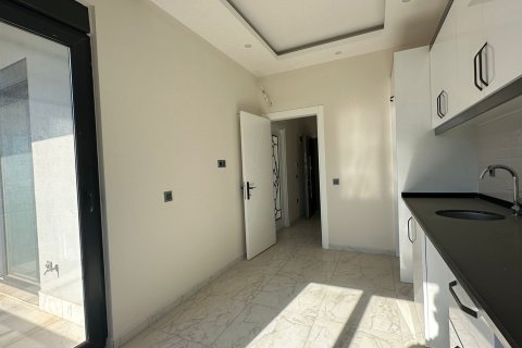 2+1 Leilighet i Oba, Antalya, Tyrkia Nr. 215964 - 2