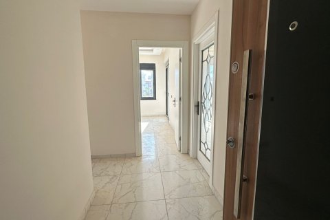 2+1 Leilighet i Oba, Antalya, Tyrkia Nr. 215964 - 4