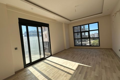 2+1 Leilighet i Oba, Antalya, Tyrkia Nr. 215964 - 3