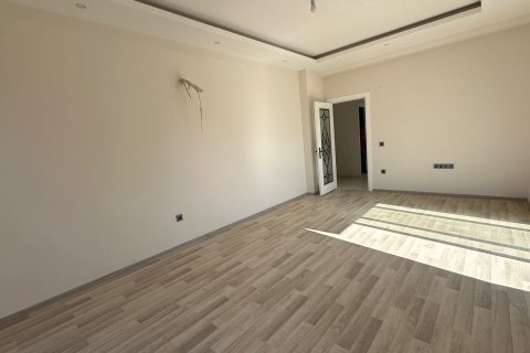 2+1 Leilighet i Oba, Antalya, Tyrkia Nr. 215964 - 5