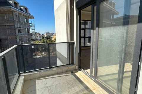 2+1 Leilighet i Oba, Antalya, Tyrkia Nr. 215964 - 6