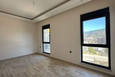 2+1 Leilighet i Oba, Antalya, Tyrkia Nr. 215964 - 7
