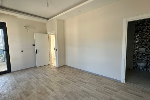 2+1 Leilighet i Oba, Antalya, Tyrkia Nr. 215964 - 8