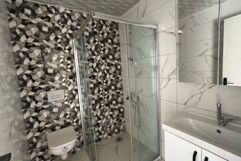 2+1 Leilighet i Oba, Antalya, Tyrkia Nr. 215964 - 9