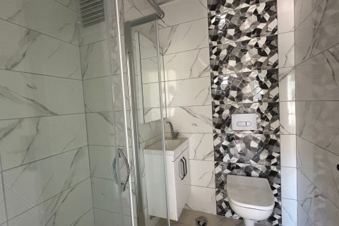 2+1 Leilighet i Oba, Antalya, Tyrkia Nr. 215964 - 13