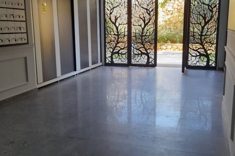 2+1 Wohnung in Oba, Antalya, Türkei Nr. 215963 - 2