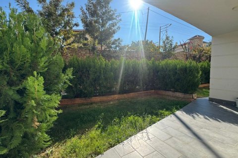 2+1 Wohnung in Oba, Antalya, Türkei Nr. 215963 - 16
