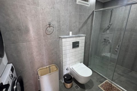 2+1 Wohnung in Oba, Antalya, Türkei Nr. 215963 - 17