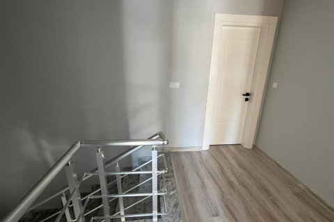 2+1 Wohnung in Oba, Antalya, Türkei Nr. 215963 - 18