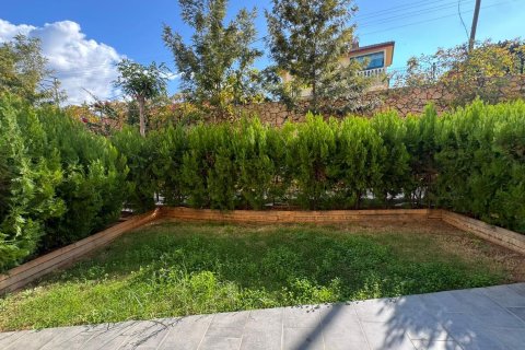 2+1 Wohnung in Oba, Antalya, Türkei Nr. 215963 - 19