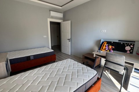 2+1 Wohnung in Oba, Antalya, Türkei Nr. 215963 - 20