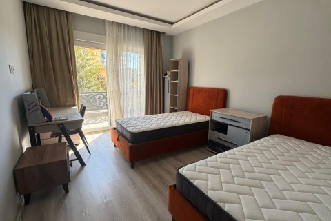 2+1 Wohnung in Oba, Antalya, Türkei Nr. 215963 - 21