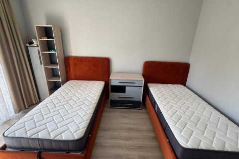 2+1 Wohnung in Oba, Antalya, Türkei Nr. 215963 - 22