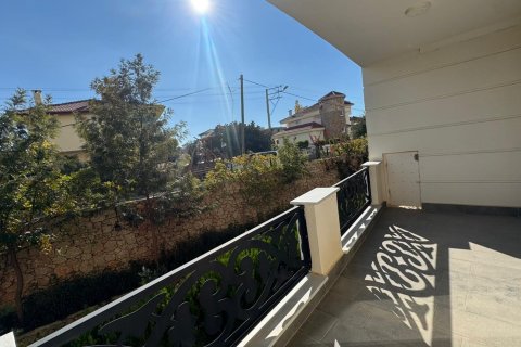 2+1 Wohnung in Oba, Antalya, Türkei Nr. 215963 - 23