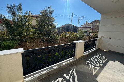 2+1 Wohnung in Oba, Antalya, Türkei Nr. 215963 - 24