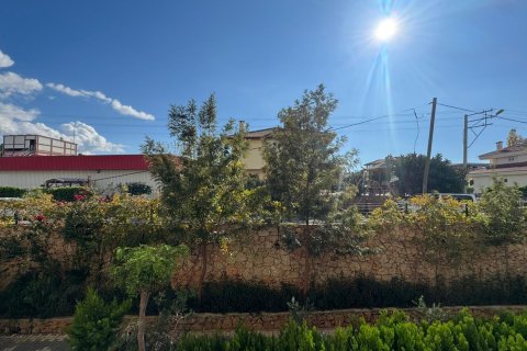 2+1 Wohnung in Oba, Antalya, Türkei Nr. 215963 - 25