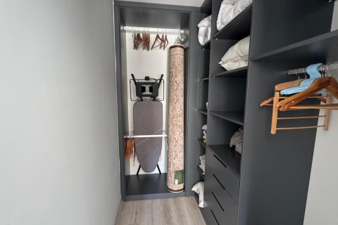2+1 Wohnung in Oba, Antalya, Türkei Nr. 215963 - 26