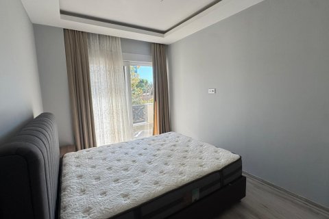 2+1 Wohnung in Oba, Antalya, Türkei Nr. 215963 - 27