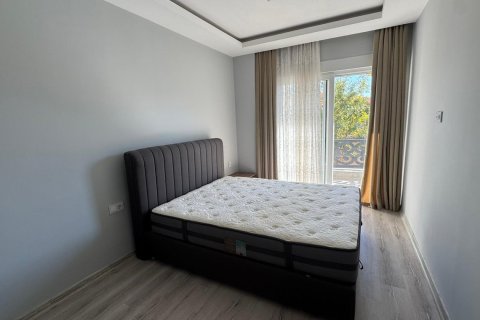 2+1 Wohnung in Oba, Antalya, Türkei Nr. 215963 - 29