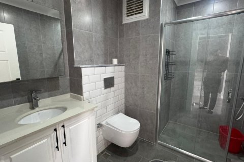 2+1 Wohnung in Oba, Antalya, Türkei Nr. 215963 - 30