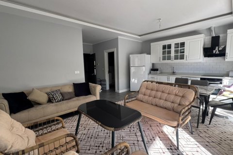 2+1 Wohnung in Oba, Antalya, Türkei Nr. 215963 - 32
