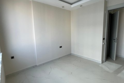 1+1 Wohnung in Alanya, Antalya, Türkei Nr. 228964 - 8
