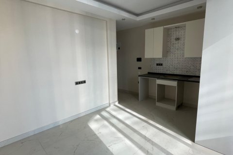 1+1 Wohnung in Alanya, Antalya, Türkei Nr. 228964 - 5