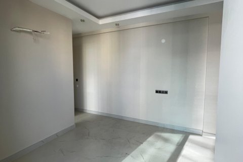 1+1 Wohnung in Alanya, Antalya, Türkei Nr. 228964 - 9
