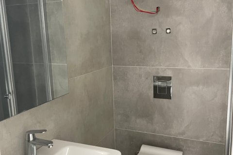 1+1 Wohnung in Alanya, Antalya, Türkei Nr. 228964 - 13