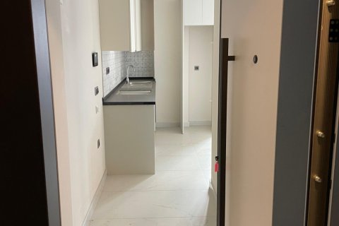 1+1 Wohnung in Alanya, Antalya, Türkei Nr. 228964 - 6