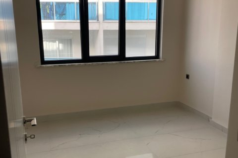 1+1 Wohnung in Alanya, Antalya, Türkei Nr. 228964 - 7