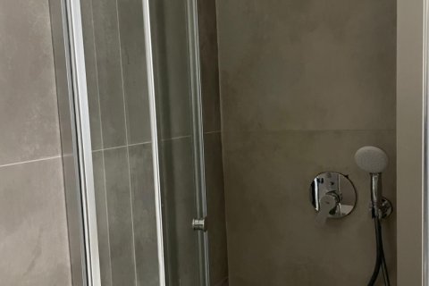 1+1 Wohnung in Alanya, Antalya, Türkei Nr. 228964 - 14