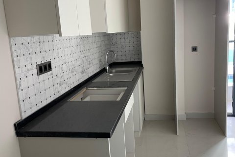 1+1 Wohnung in Alanya, Antalya, Türkei Nr. 228964 - 3