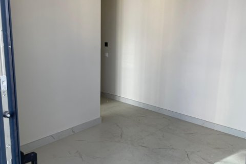 1+1 Wohnung in Alanya, Antalya, Türkei Nr. 228964 - 10