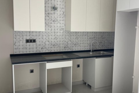 1+1 Wohnung in Alanya, Antalya, Türkei Nr. 228964 - 4