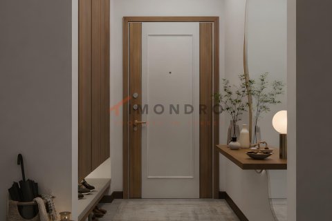 Daire  1+1  Bağcılar, İstanbul, Türkiye №228967 - 7