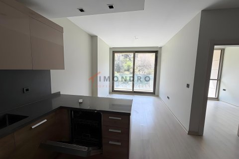 1+1 Wohnung in Sariyer, Istanbul, Türkei Nr. 228966 - 13