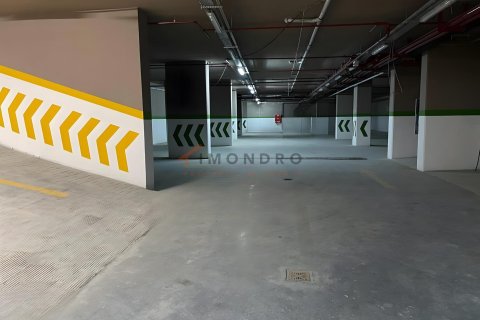 1+1 Wohnung in Sariyer, Istanbul, Türkei Nr. 228966 - 26